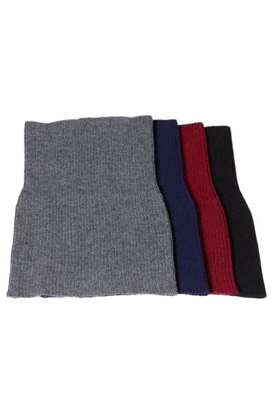 Nierenwärmer RIPP aus Baby Alpaka